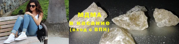 шишки Арсеньев