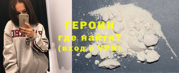 шишки Арсеньев