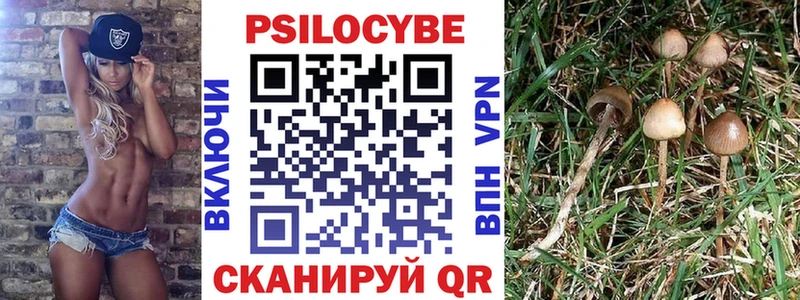 Псилоцибиновые грибы мухоморы  Тында 